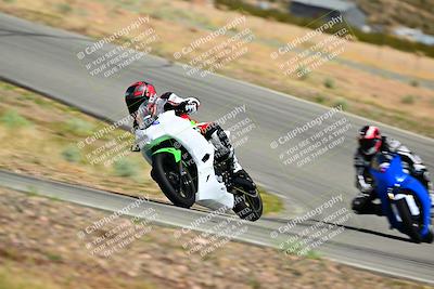 media/Apr-12-2025-TrackXperience (Sat) [[06d2a48708]]/Level 2/Session 5 (Turns 1 and 3)/